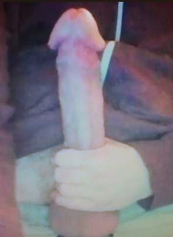 Foto 1 do Conto erotico: Adriano o Tripé 9