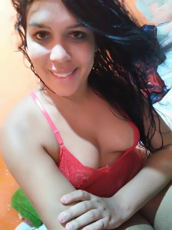 Foto 1 do Conto erotico: A Cuceta da Trans no Carnaval