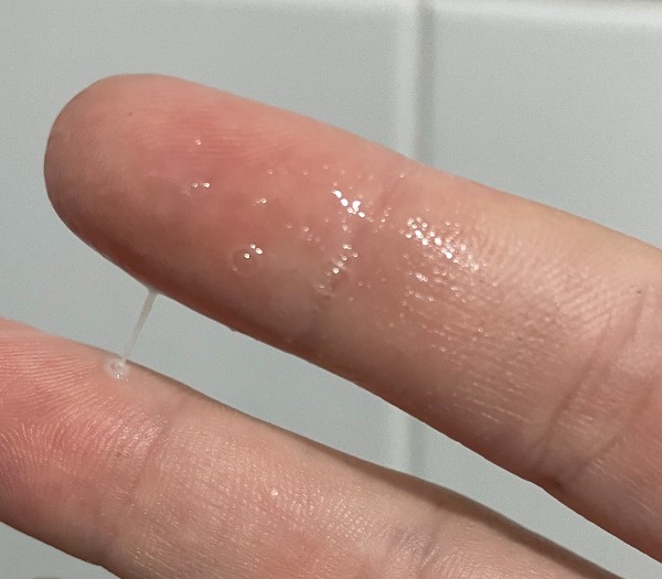 Foto 1 do Conto erotico: Putinha quer leitinho do macho dela ??