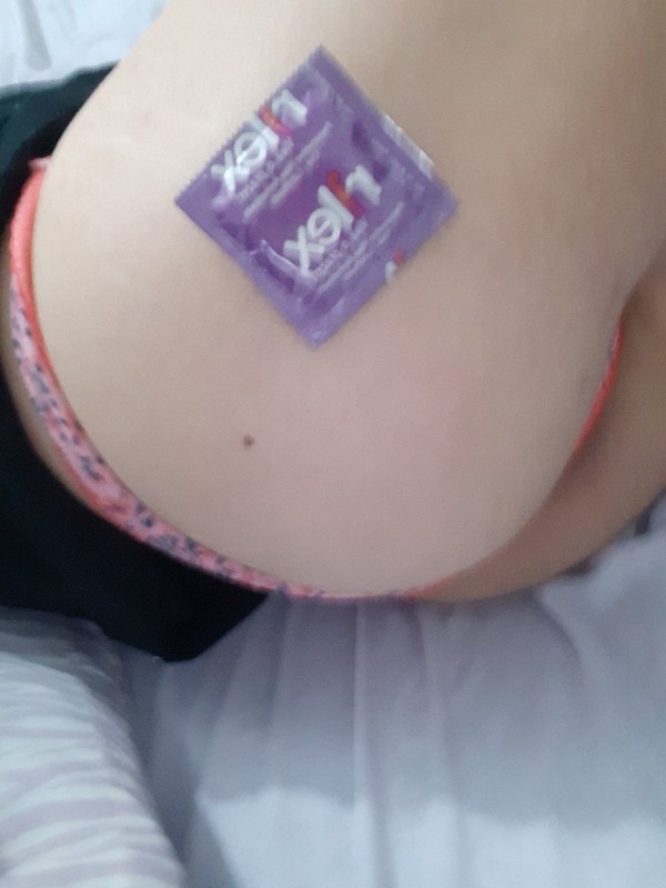 Foto 1 do Conto erotico: Meu primo me comeu!