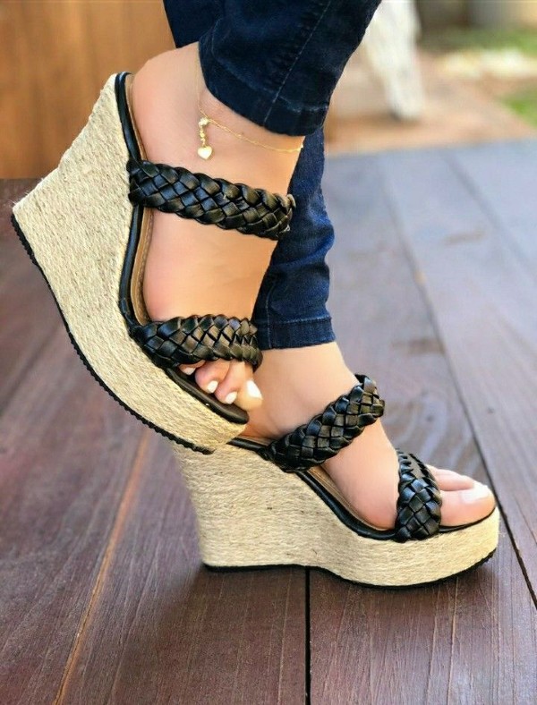 Foto 1 do Conto erotico: Casal goiano BI