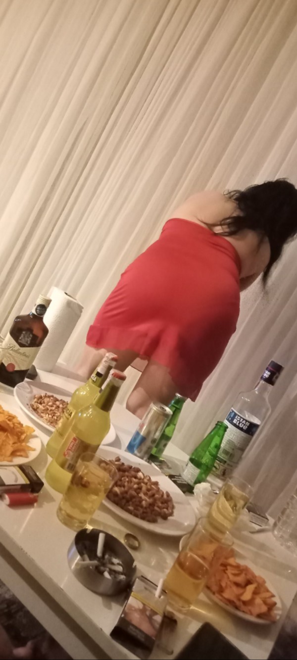 Foto 1 do Conto erotico: A vez que o Esso me enganou pro amigo dele me comer