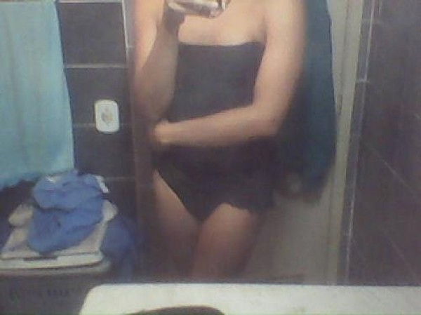 Foto 1 do Conto erotico: A Menina Interior..