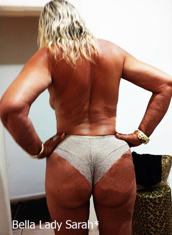 Foto 1 do Conto erotico: Aos 46 anos de idade, estou amando lamber porra de garotos novos!