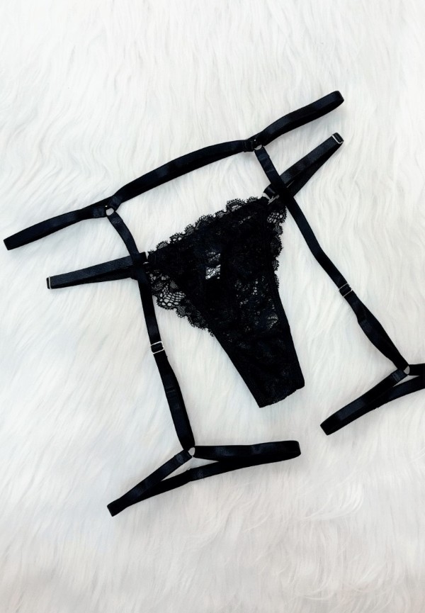 Foto 1 do Conto erotico: Leitada do coroa casado carinhoso