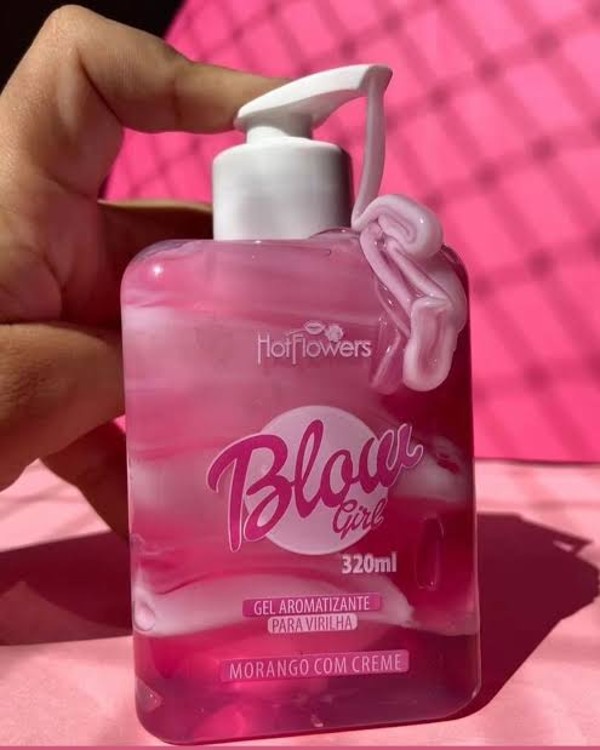 Foto 1 do Conto erotico: Fui devorado pelo agrônomo casado