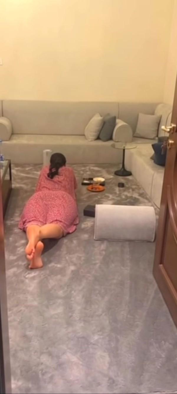 Foto 1 do Conto erotico: A noite de hoje promete baile de carnaval privado só casais