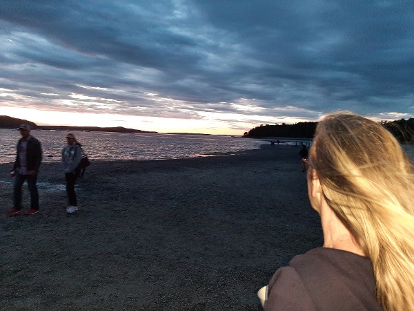 Foto 1 do Conto erotico: marcinhaputa: Virei puta de glory hole