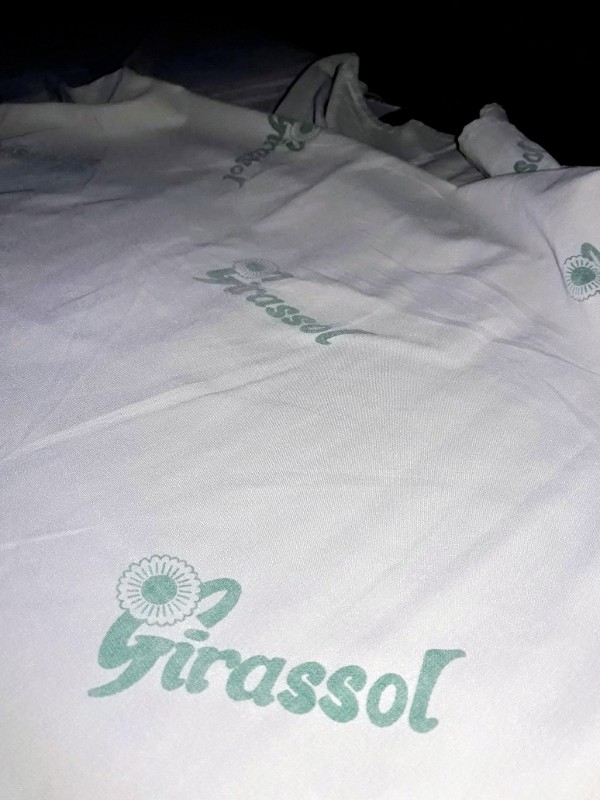 Foto 1 do Conto erotico: Pós praia no motel