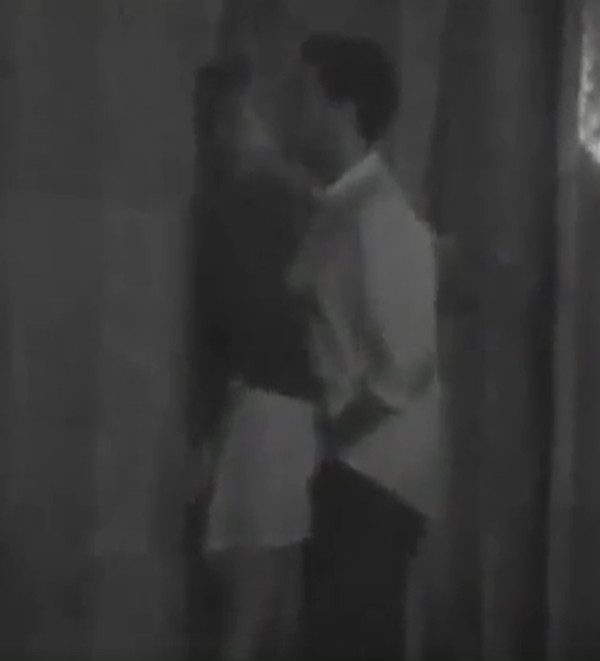 Foto 1 do Conto erotico: Humilhada no Forró