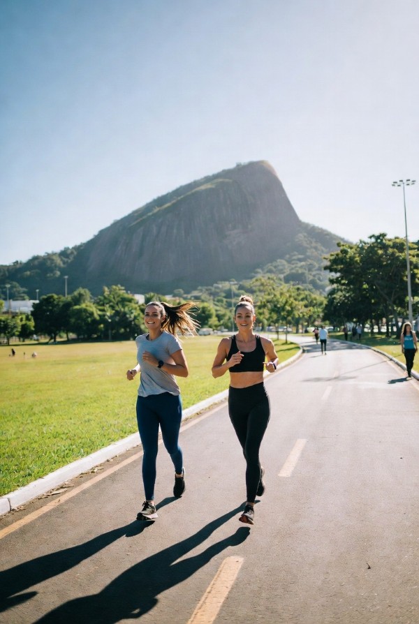 Foto 1 do Conto erotico: Passo a Passo no Aterro