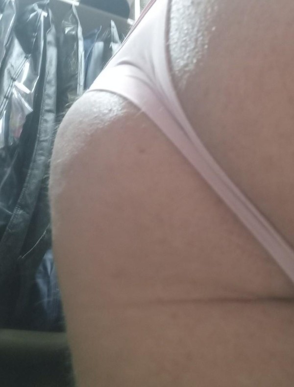 Foto 1 do Conto erotico: segunda vez com o cunhado