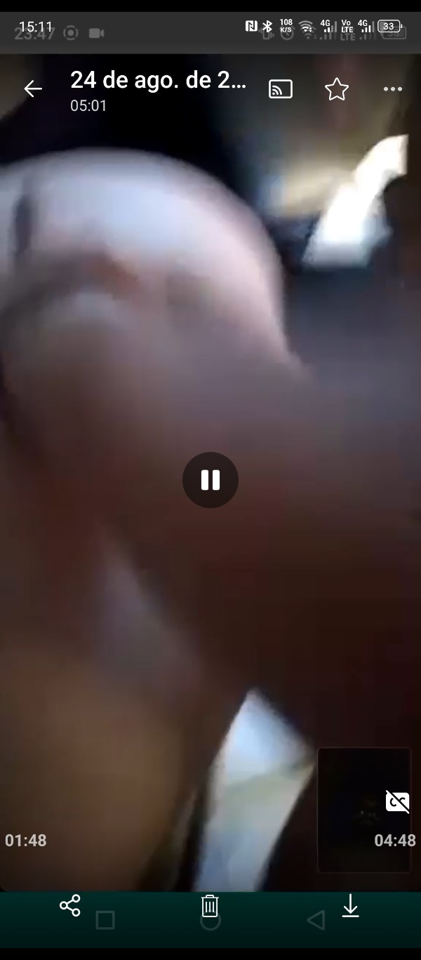 Foto 1 do Conto erotico: Saída com a amiga e sexo com dois