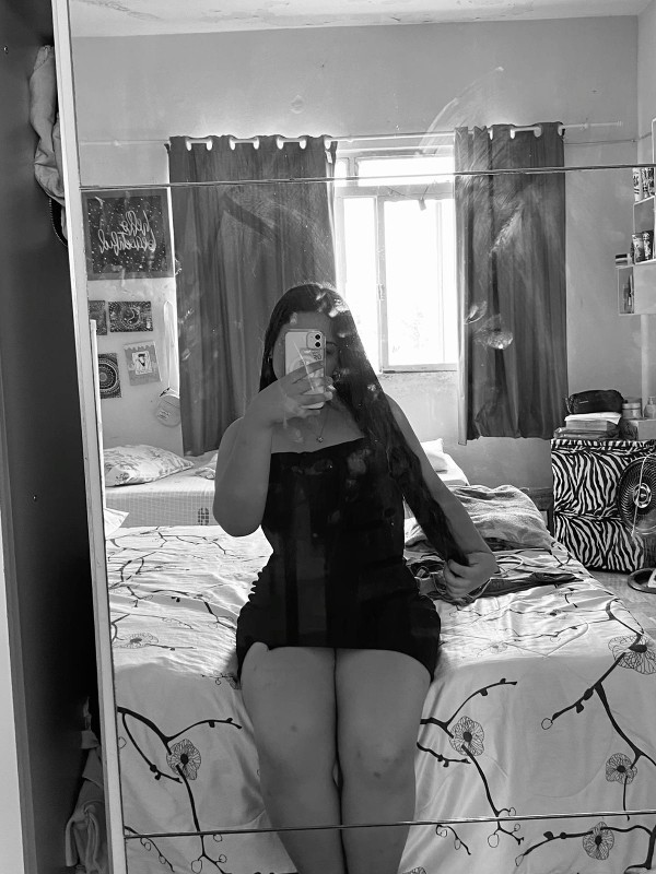 Foto 1 do Conto erotico: Meu tio policial (ou quase tio)