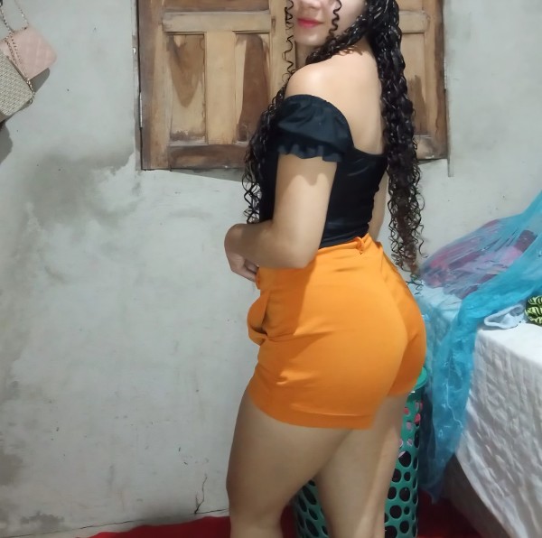 Foto 1 do Conto erotico: Odeio carnaval