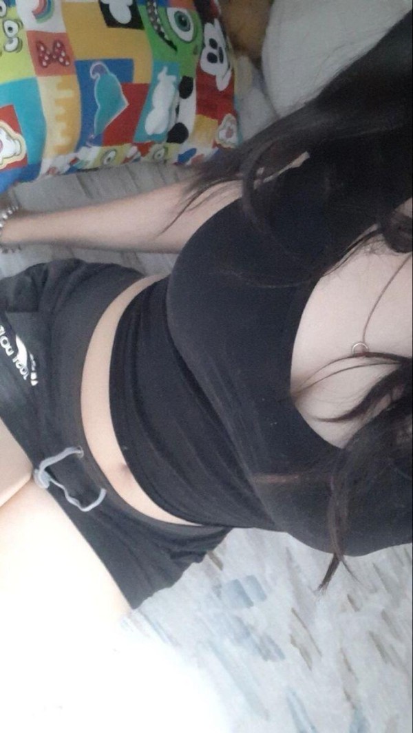 Foto 1 do Conto erotico: O DIA QUE JOGUEI STRIP POKER