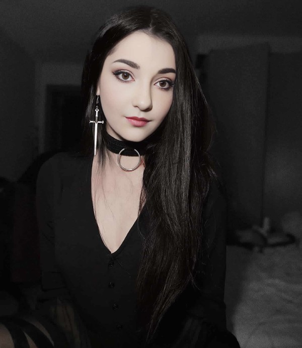 Foto 1 do Conto erotico: FESTINHA DE ANIVERSÁRIO / Fiz um Gang Bang