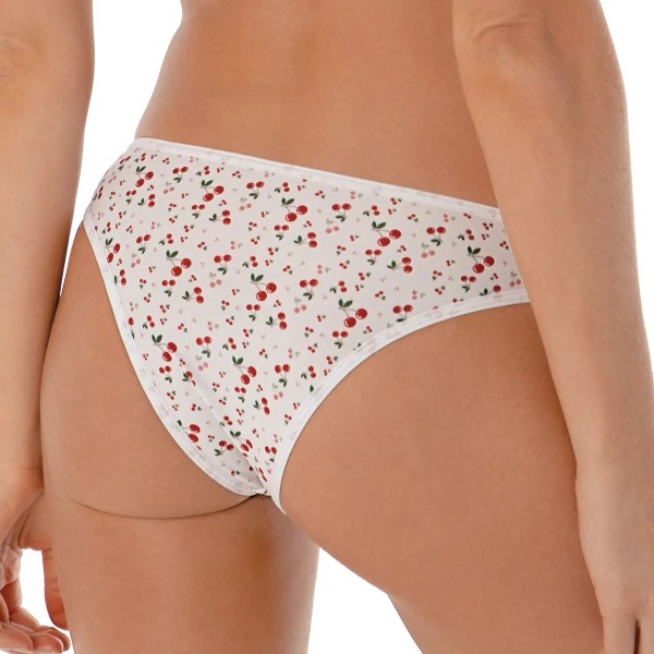 Foto 1 do Conto erotico: Meu fetiche por calcinhas