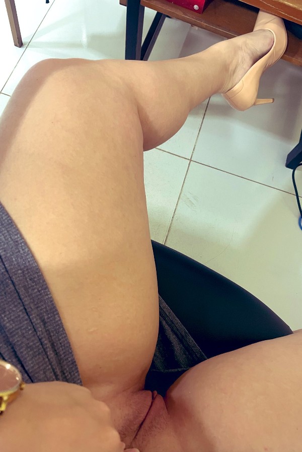 Foto 1 do Conto erotico: Nao foi meu dia de sorte e de mais ninguém