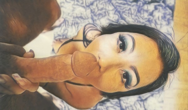 Foto 1 do Conto erotico: Anastácia (incesto Mãe e Filho)