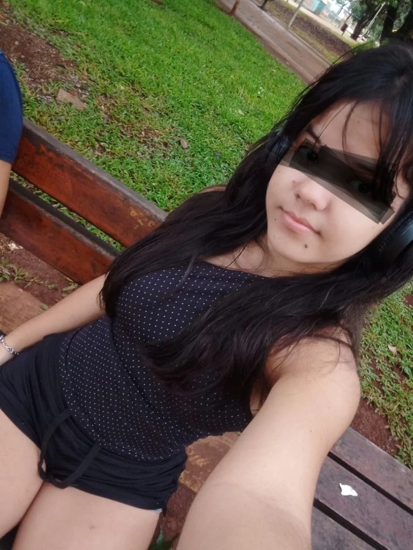 Foto 2 do Conto erotico: Não sei oque fazer