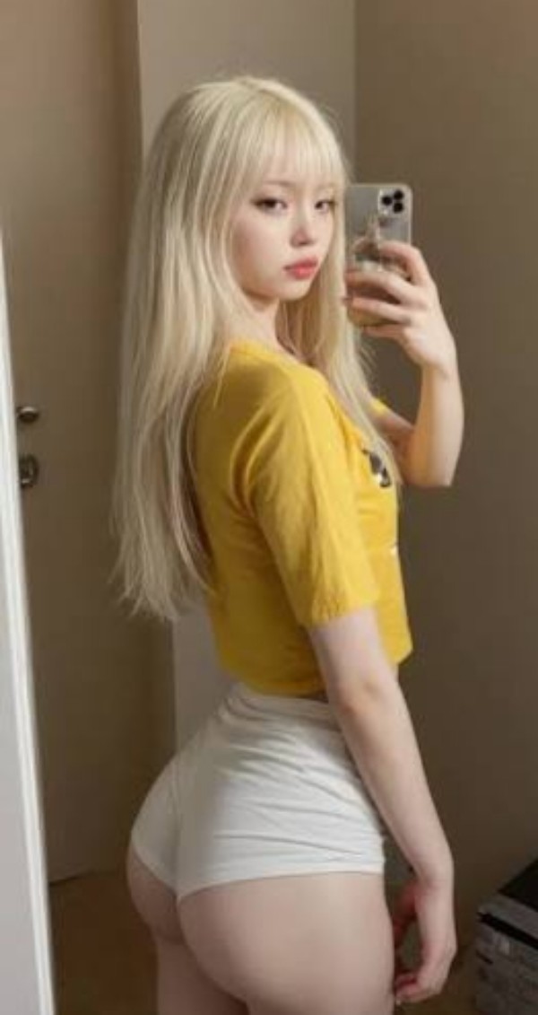 Foto 2 do Conto erotico: Na trilha do ecoparque SAMAE, coroa pegou a japinha de jeito - Um conto de Karol