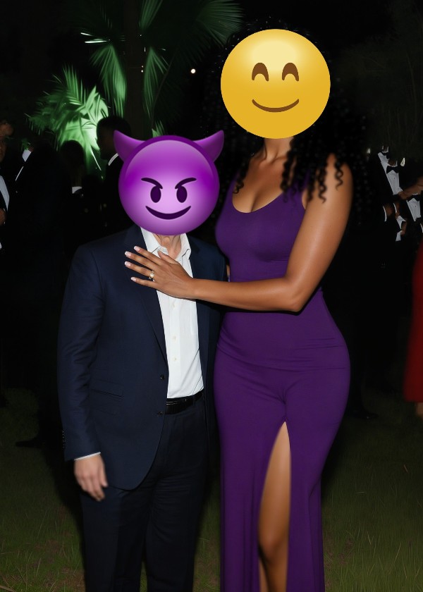 Foto 2 do Conto erotico: Parte 2 - Tesão acumulado