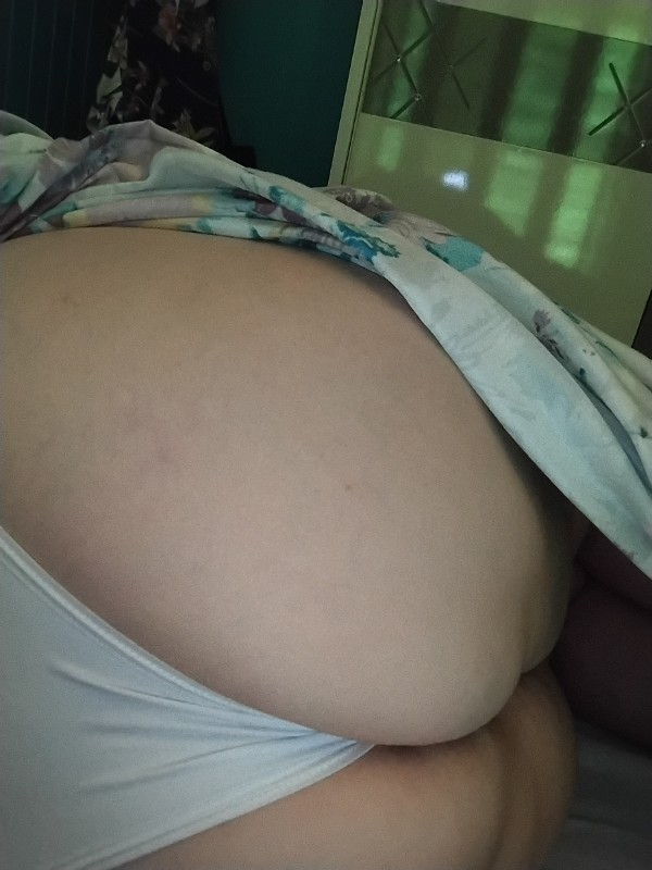 Foto 2 do Conto erotico: Esposa tomando leite na rola.