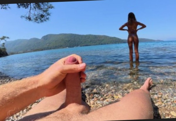 Foto 2 do Conto erotico: Amor de mãe 12 Prazeres Familiares