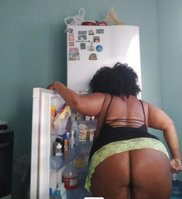 Foto 2 do Conto erotico: Sou Tarado na Minha Mãe 6