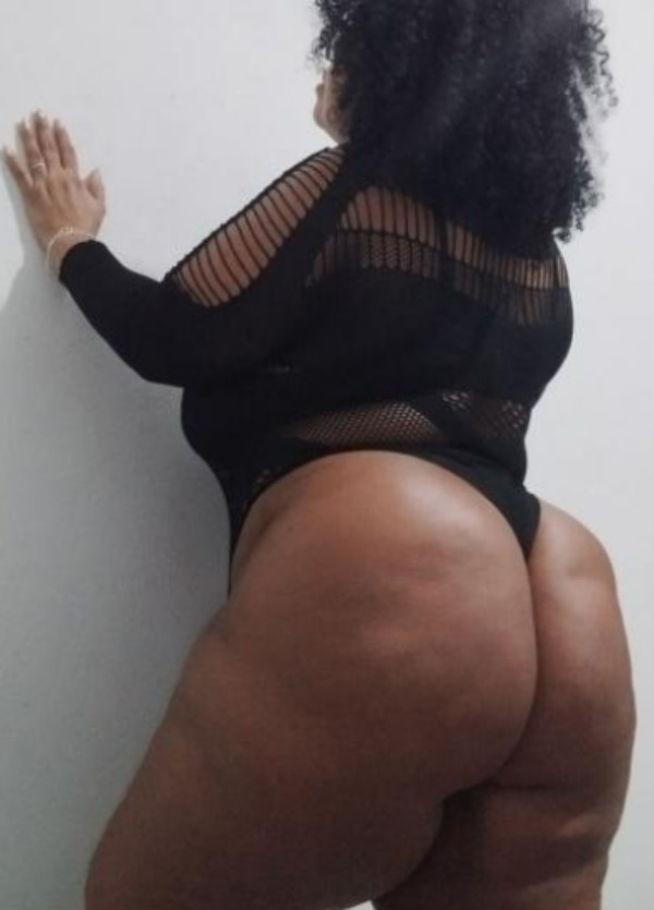 Foto 2 do Conto erotico: Sou Tarado na Minha Mãe 7