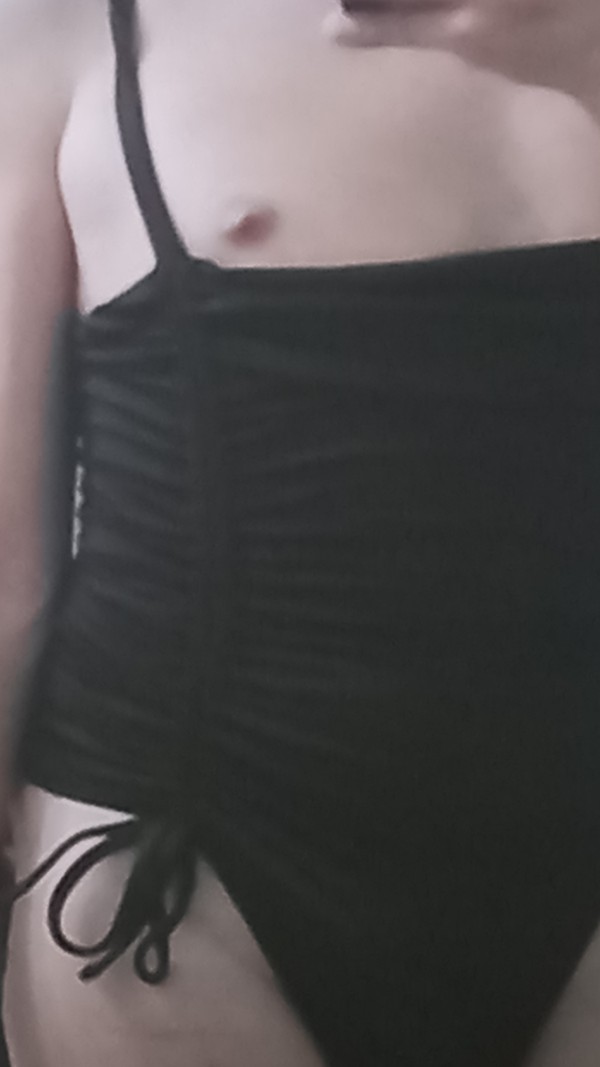 Foto 2 do Conto erotico: Meu primo me comeu!