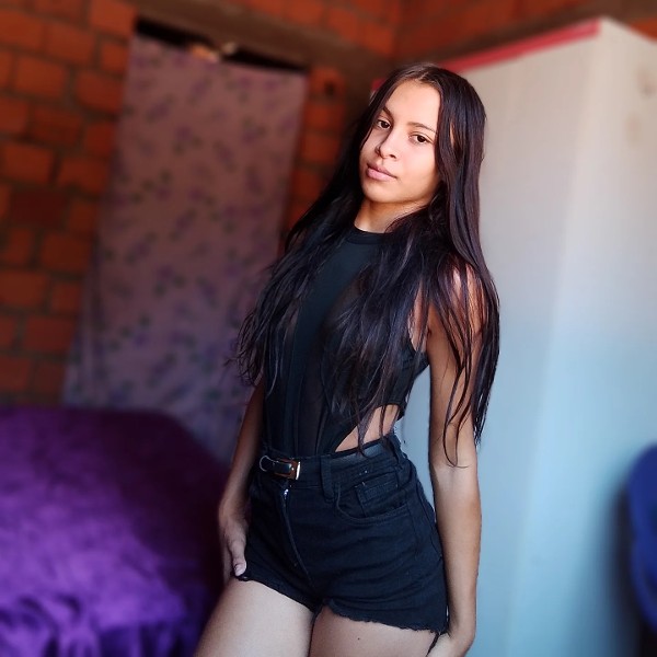 Foto 2 do Conto erotico: Me sinto mal mas