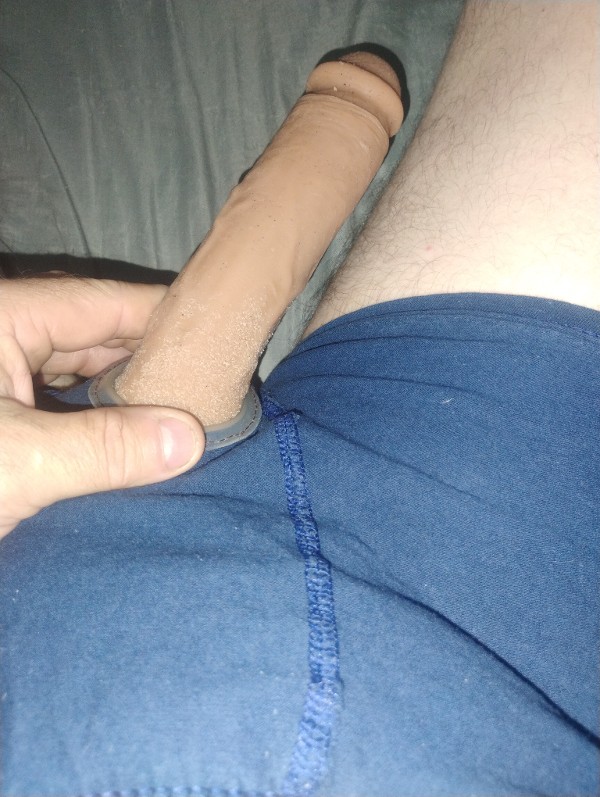 Foto 2 do Conto erotico: Massagem tântrica na coroa sedenta