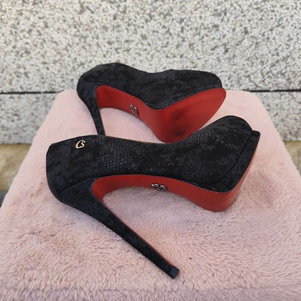 Foto 2 do Conto erotico: Fui devorado pelo agrônomo casado