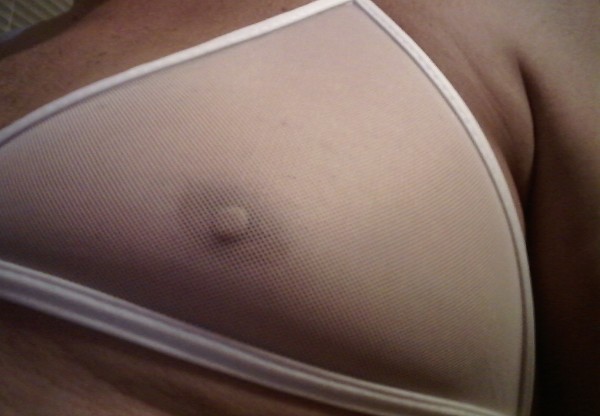 Foto 2 do Conto erotico: Ele gostava de afeminados. Mas Não sabia que eu era putinha entre 4 paredes. Fiz ele me provar.