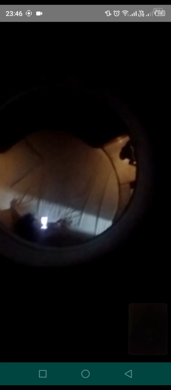 Foto 2 do Conto erotico: Saída com a amiga e sexo com dois