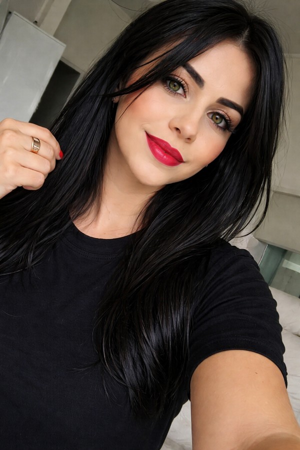 Foto 2 do Conto erotico: Ana Paraense do Rabão