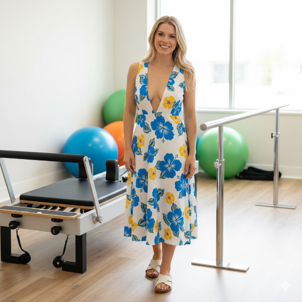 Foto 2 do Conto erotico: FISIOTERAPEUTA VERSUS PACIENTE PARTE 02