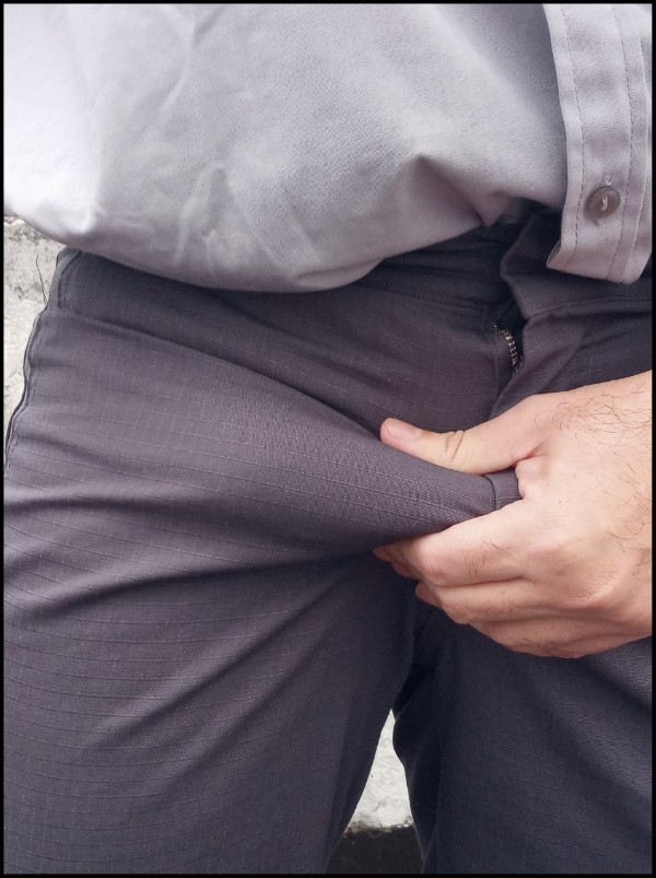 Foto 3 do Conto erotico: De Padrinho a chupada gostosa