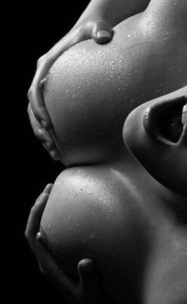 Foto 3 do Conto erotico: Massagem no hotel