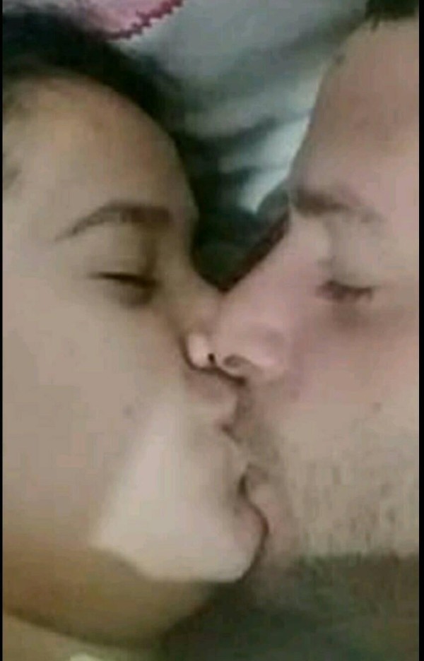 Foto 3 do Conto erotico: Segredos de um ex-comedor