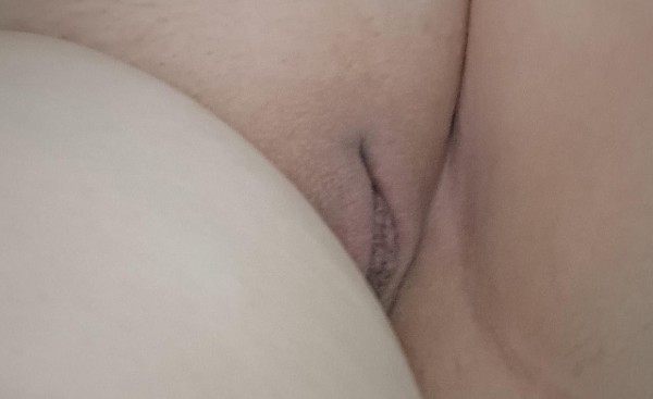 Foto 3 do Conto erotico: Julia, a devoradora 9