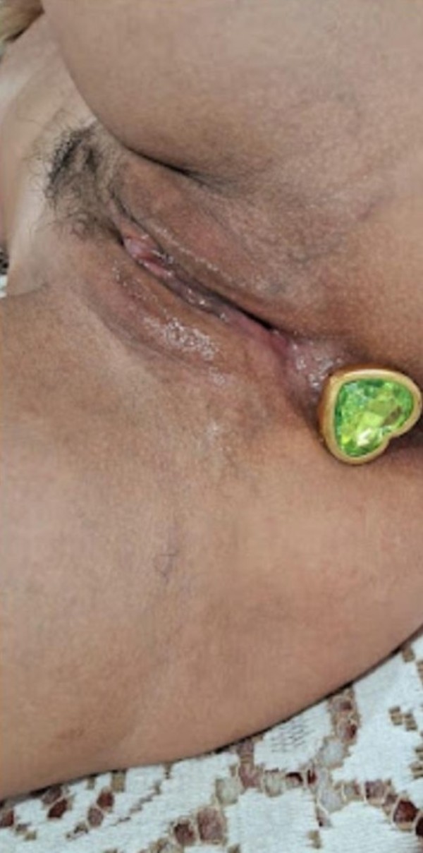 Foto 3 do Conto erotico: FLAGUEI MINHA MÃE COM MEU MARIDO