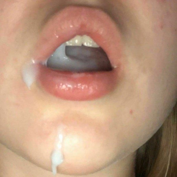 Foto 4 do Conto erotico: Gustavo Fode a Novinha Larissa