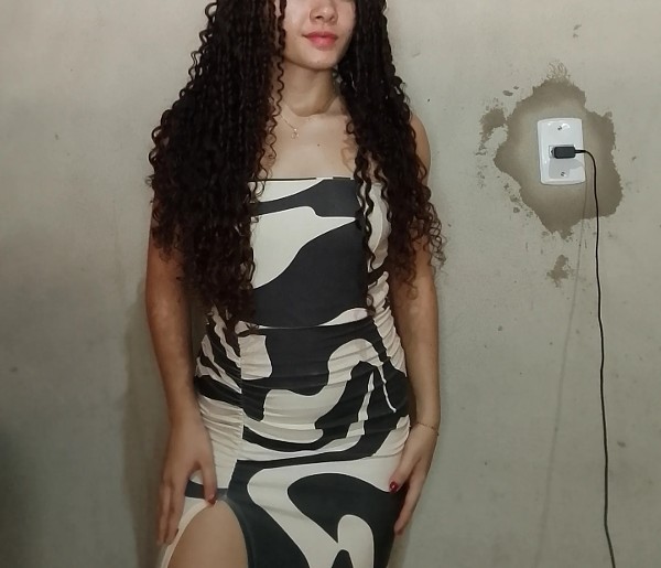 Foto 4 do Conto erotico: Odeio carnaval