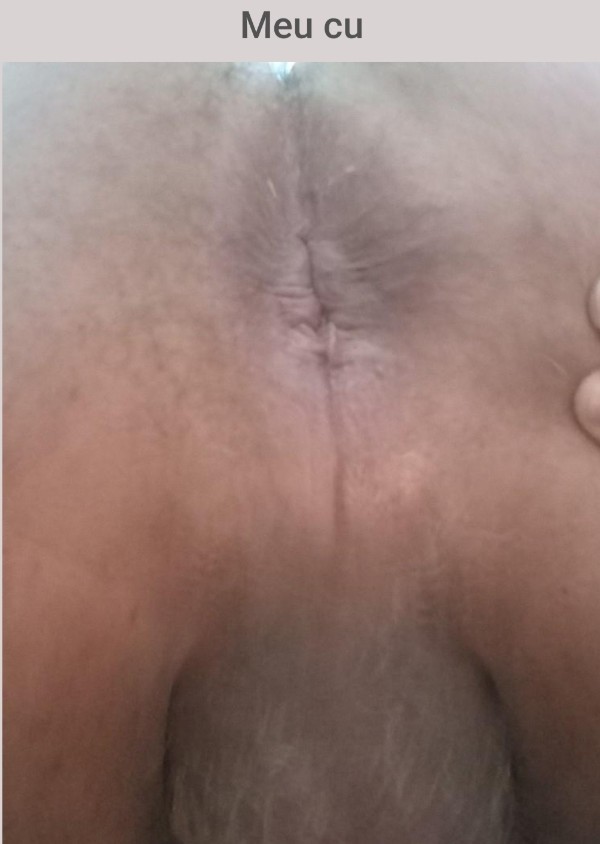 Foto 4 do Conto erotico: Virando a mulher do Caseiro