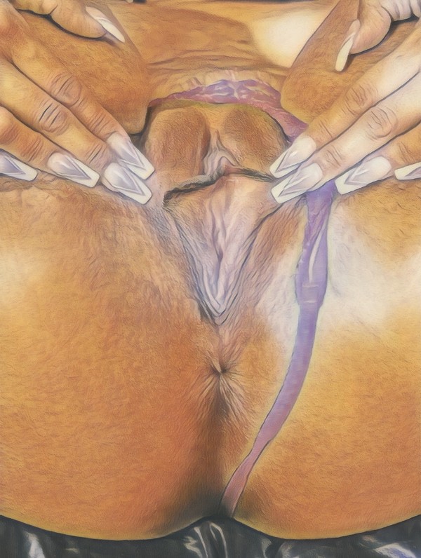 Foto 4 do Conto erotico: Anastácia (incesto Mãe e Filho)