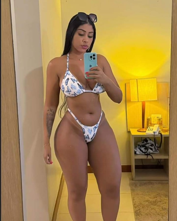 Foto 5 do Conto erotico: TEMA - JHU GHE - A GRATIDÃO DO PRIMO