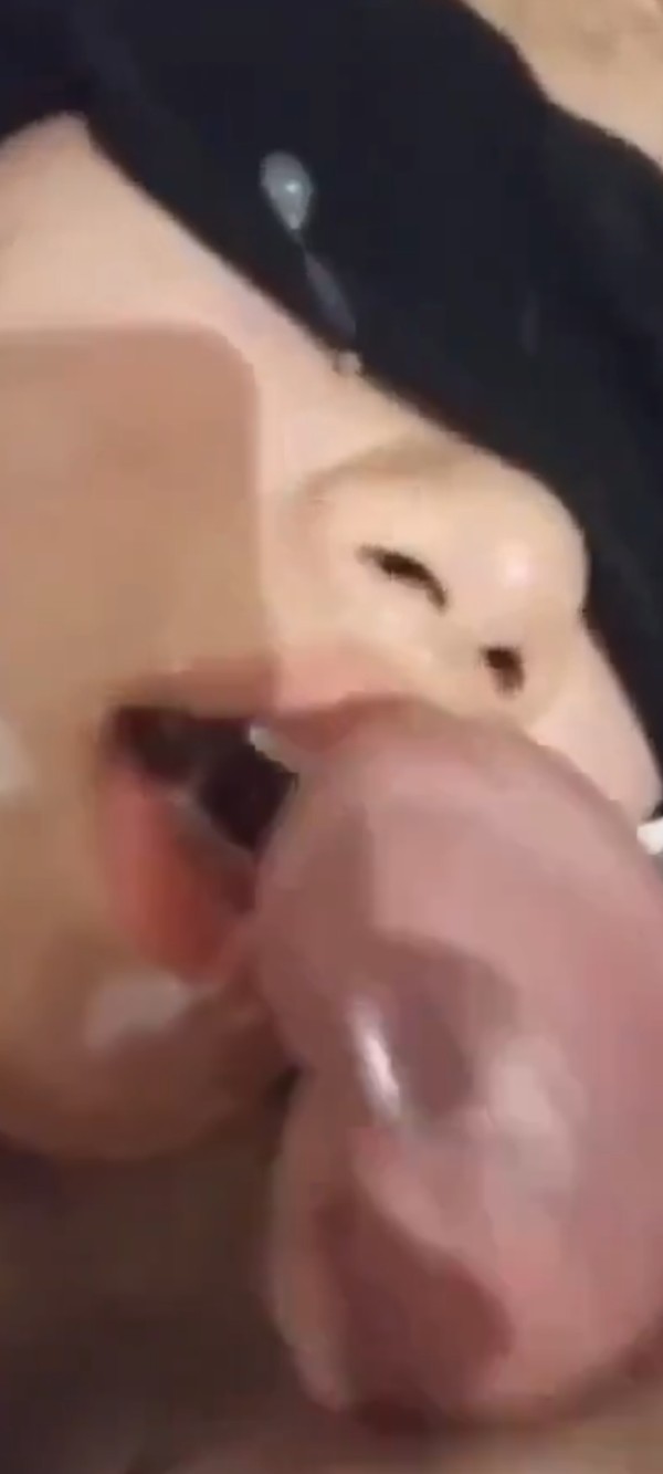 Foto 5 do Conto erotico: Hoje ele chegou de viagem e depois das nossas confissões deu em tesão e sexo